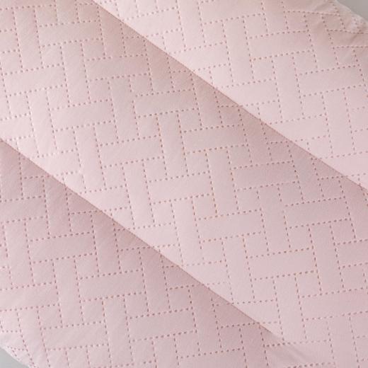 【远梦】悠享枕 商品图2