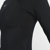 AS W NK PRO DF LS BASELAYER 商品缩略图3