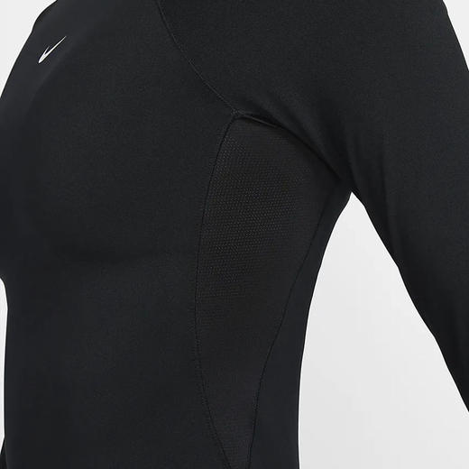 AS W NK PRO DF LS BASELAYER 商品图3