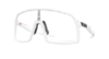 OAKLEY运动太阳镜SUTRO (A)940634 商品缩略图1
