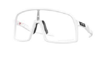 OAKLEY运动太阳镜SUTRO (A)940634 商品图1