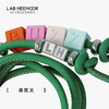 C-LAB-6101 随身酒具 商品缩略图3