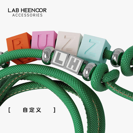 C-LAB-6101 随身酒具 商品图3