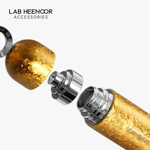 C-LAB-6101 随身酒具 商品图1