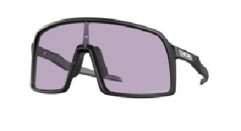 OAKLEY运动太阳镜SUTRO (A)940642 商品图1