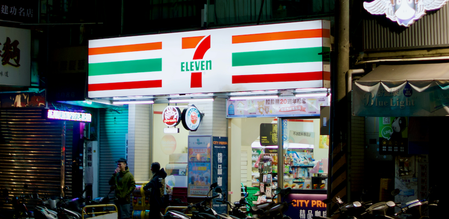 《提升店铺盈利的6大关键KPI指标》：最后一个最关键！
