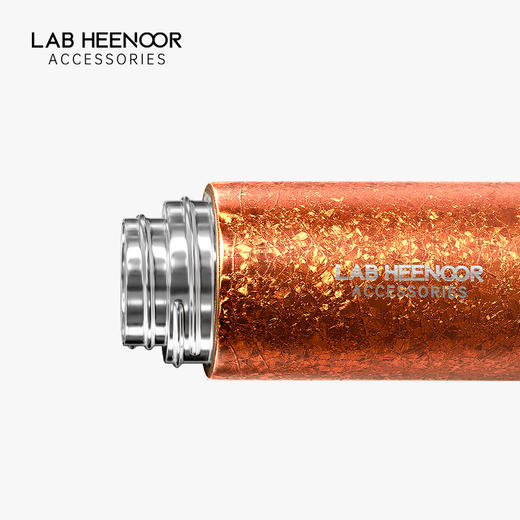 C-LAB-6101 随身酒具 商品图4