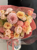 阳光轻吻 · 花束 商品缩略图2
