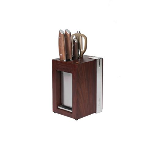 【小家电】苏泊尔套刀TK2123Q 商品图2