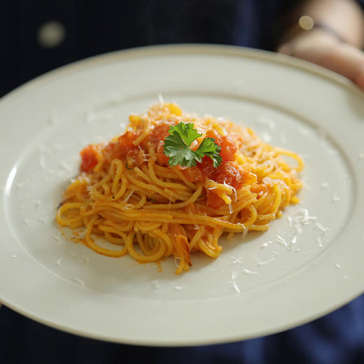 南食召 玉米面条 商品图3