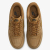 W AIR FORCE 1  07 WB 商品缩略图4