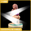 【GSC现货】1/7标准比例 来海志乃羽 害羞女友 商品缩略图0