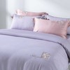【新品】远梦轻奢磨毛纯棉四件套（秋冬上新） 商品缩略图12