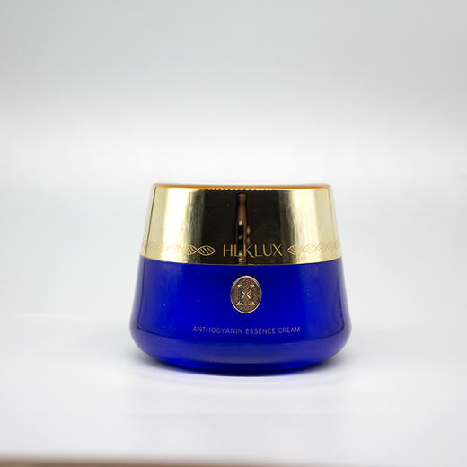 慧立康原花青素霜新品花青素精华霜120g美容院正品化妆品抗衰淡斑抗氧化保湿 商品图1