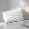【远梦】绢丝白玉桑蚕丝枕 商品缩略图2