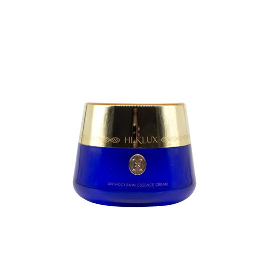 慧立康原花青素霜新品花青素精华霜120g美容院正品化妆品抗衰淡斑抗氧化保湿 商品图5