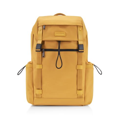 新秀丽STAN系列都市双肩包NX6*001 商品图4