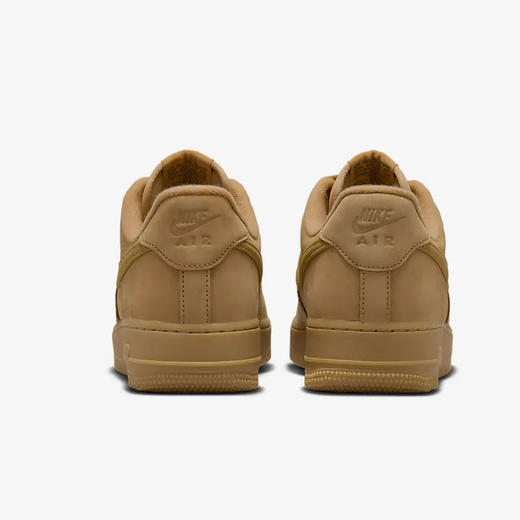 W AIR FORCE 1  07 WB 商品图5