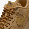 W AIR FORCE 1  07 WB 商品缩略图6