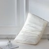 【远梦】绢丝白玉桑蚕丝枕 商品缩略图7