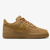 W AIR FORCE 1  07 WB 商品缩略图2