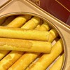 香港美心蛋卷 酥酥脆脆不会腻  超好吃的蛋卷 商品缩略图14