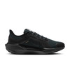AIR ZM PEGASUS 41 GTX 商品缩略图2