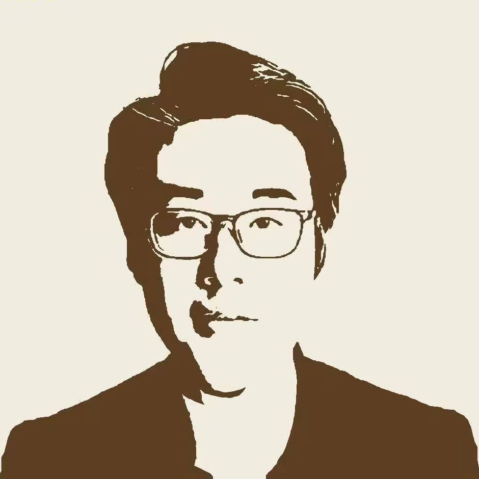 明大妈官方商城