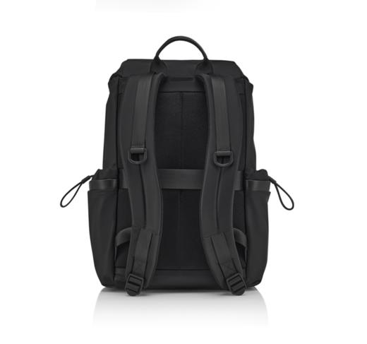 新秀丽STAN系列都市双肩包NX6*001 商品图3