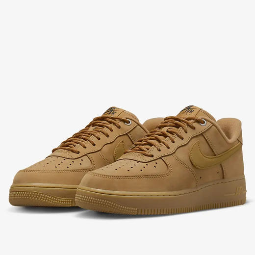 W AIR FORCE 1  07 WB 商品图0