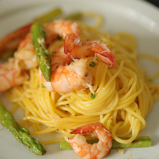 南食召 玉米面条 商品图2