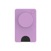 【Pop Wallet卡包】 Wallet粘贴式卡包系列 鸢尾紫 商品缩略图1