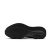 AIR ZM PEGASUS 41 GTX 商品缩略图3