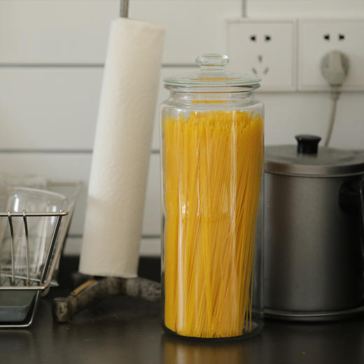 南食召 玉米面条 商品图4