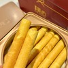 香港美心蛋卷 酥酥脆脆不会腻  超好吃的蛋卷 商品缩略图1