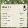 樟脑迷迭香 单方精油 商品缩略图2