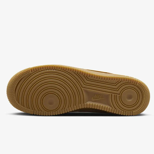 W AIR FORCE 1  07 WB 商品图3