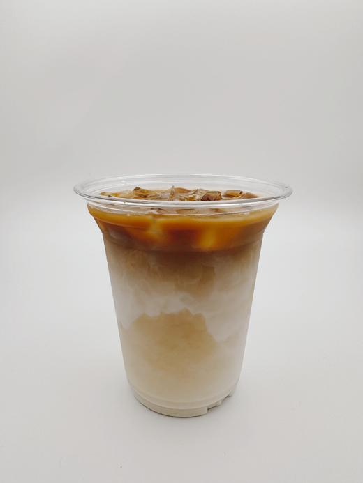 拿铁 商品图0