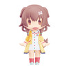 【GSC现货】HELLO！GOOD SMILE 戌神沁音 hololive production 商品缩略图3