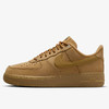 W AIR FORCE 1  07 WB 商品缩略图1