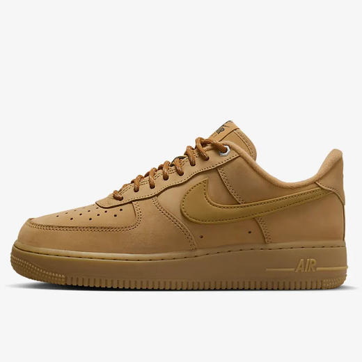 W AIR FORCE 1  07 WB 商品图1