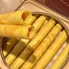香港美心蛋卷 酥酥脆脆不会腻  超好吃的蛋卷 商品缩略图2
