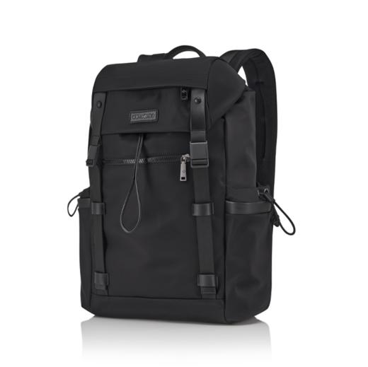 新秀丽STAN系列都市双肩包NX6*001 商品图1