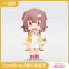 【GSC现货】HELLO！GOOD SMILE 戌神沁音 hololive production 商品缩略图0