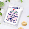 UHA悠哈奶糖 特浓牛奶味102g/袋 糖果休闲零食 商品缩略图1