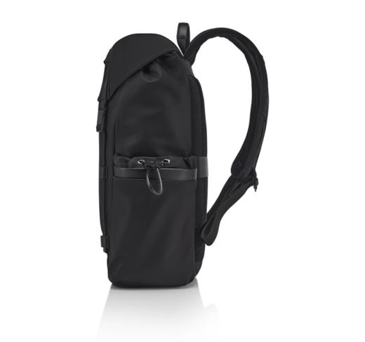 新秀丽STAN系列都市双肩包NX6*001 商品图2