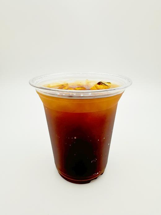 美式咖啡 商品图0