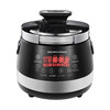 汉美驰智能电高压锅4LPC40101 商品缩略图1