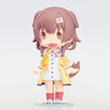 【GSC现货】HELLO！GOOD SMILE 戌神沁音 hololive production 商品缩略图2