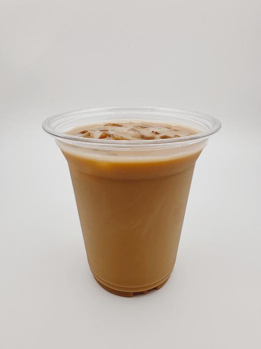 港式奶茶 商品图0